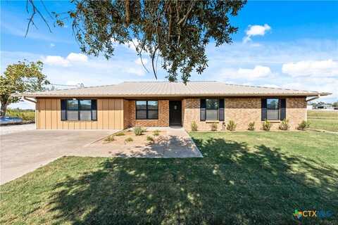 6950 Stallion Road, Temple, TX 76501