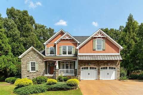 3039 English Cottage Way, Boiling Springs, SC 29316