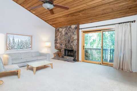 2614 Ridge Lane, Sun Valley, ID 83353