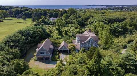 365 Boston Neck Road, Narragansett, RI 02882