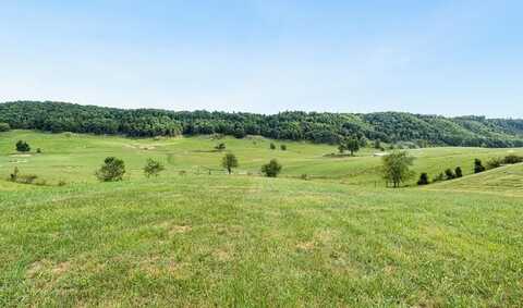 Lot 5 Homestead Way, Abingdon, VA 24211