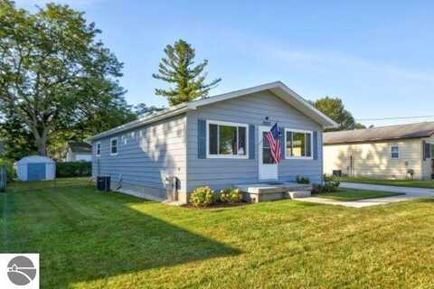 2003 Reo Street, Saginaw, MI 48605