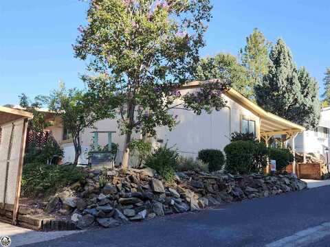 18717 Mill Villa Rd #243, Jamestown, CA 95327