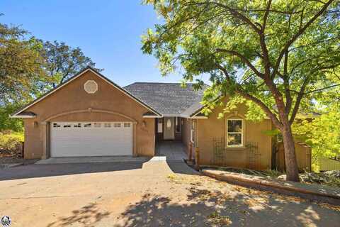 20565 Upper Hillview Dr, Sonora, CA 95370