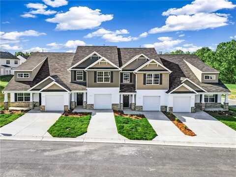 4029 Winding Vine Lane, Greensboro, NC 27410