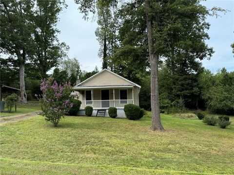 253 Hilton Road, Stokesdale, NC 27357