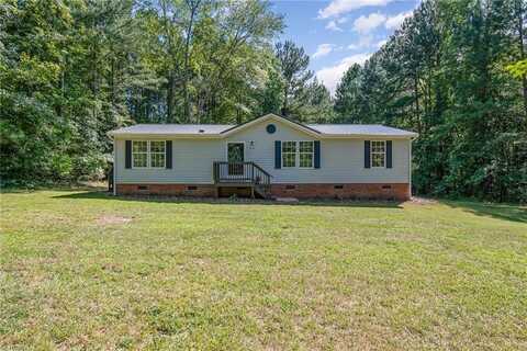 6133 Pisgah Covered Bridge Road, Asheboro, NC 27205