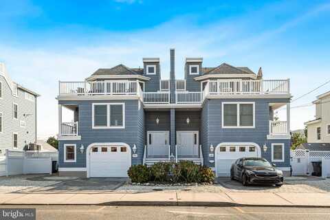 218 SEVENTH, BEACH HAVEN, NJ 08008