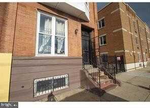 1517 W NORRIS STREET, PHILADELPHIA, PA 19121