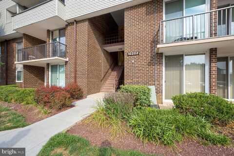 10202 PRINCE PLACE, UPPER MARLBORO, MD 20774