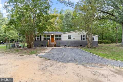 6345 BARNETT SMITH PLACE, INDIAN HEAD, MD 20640