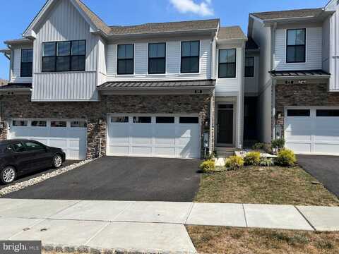 179 KENNEDY DRIVE, MEDIA, PA 19063