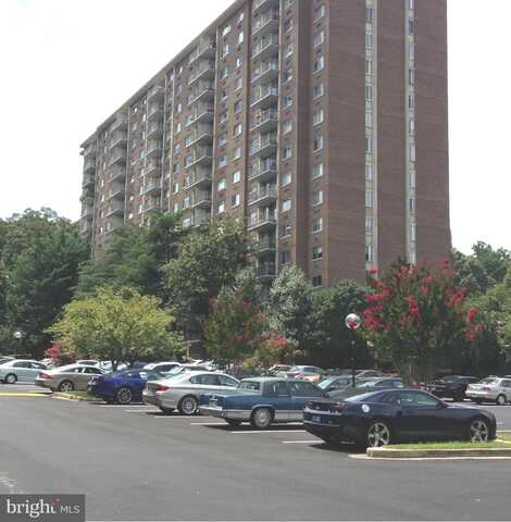 2059 HUNTINGTON AVENUE, ALEXANDRIA, VA 22303