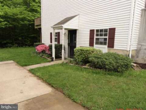 122 AZALEA, UPPER MARLBORO, MD 20774