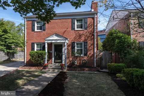 1133 KALMIA ROAD NW, WASHINGTON, DC 20012