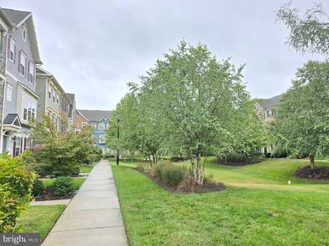 118 VANGUARD LANE, ANNAPOLIS, MD 21401