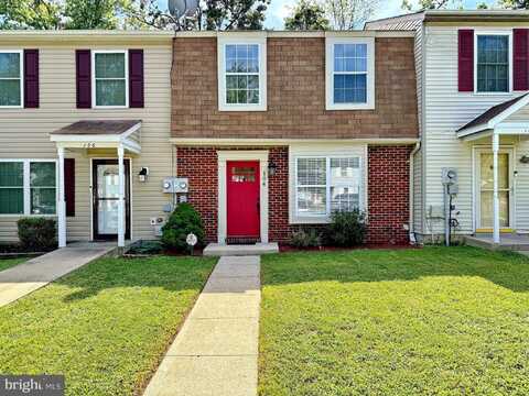 104 KALMIA COURT, LA PLATA, MD 20646