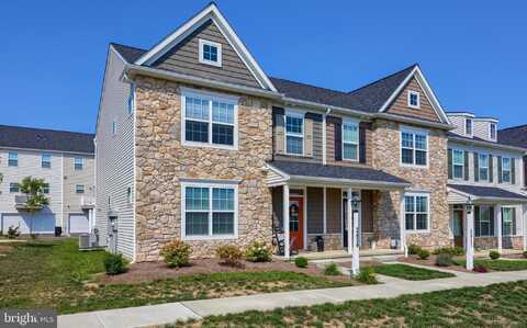 2454 ARTESIAN WAY, LANCASTER, PA 17601