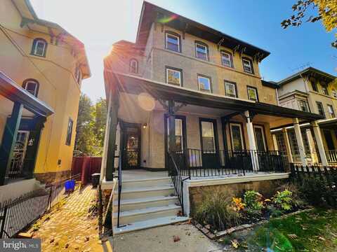 3712 BARING STREET, PHILADELPHIA, PA 19104