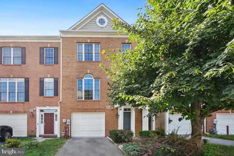 4844 LEE HOLLOW PLACE, ELLICOTT CITY, MD 21043