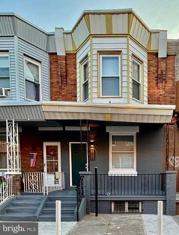 1916 E MONMOUTH STREET, PHILADELPHIA, PA 19134