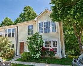 4118 TIMBER LOG WAY, FAIRFAX, VA 22030