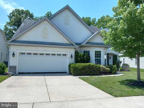 41 LAVENDER COURT, SEWELL, NJ 08080