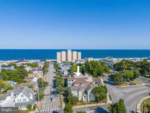 24 BROOKLYN AVENUE, REHOBOTH BEACH, DE 19971