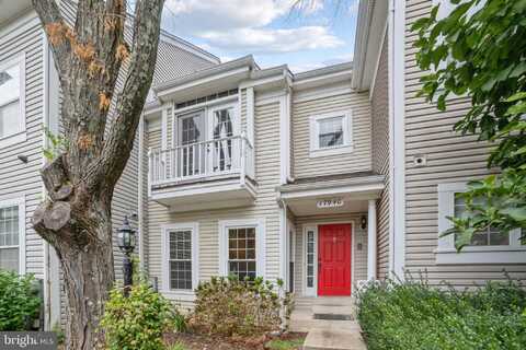 17940 SHOTLEY BRIDGE PLACE, OLNEY, MD 20832