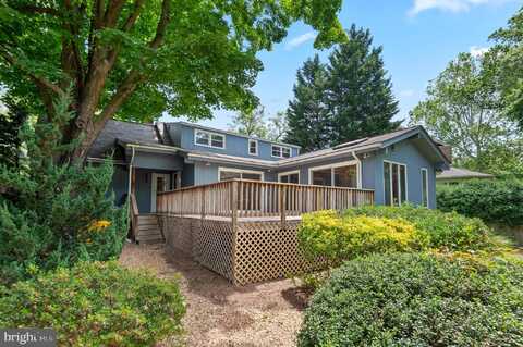 142 BOONE TRAIL, SEVERNA PARK, MD 21146