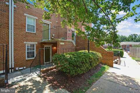 3820 CHESTERWOOD DRIVE, SILVER SPRING, MD 20906