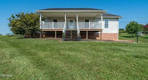 110 Pine Bark Drive, Jonesborough, TN 37659