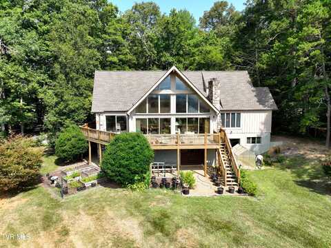 235 Noellwood Drive, Greeneville, TN 37743