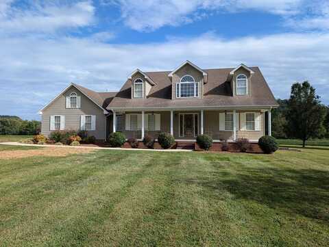 2944 Crocus Creek, BURKESVILLE, KY 42717