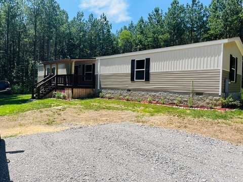 21 Bolin Rd, CROSSVILLE, TN 38572