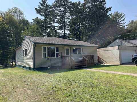 334 Terrace, Marquette, MI 49855