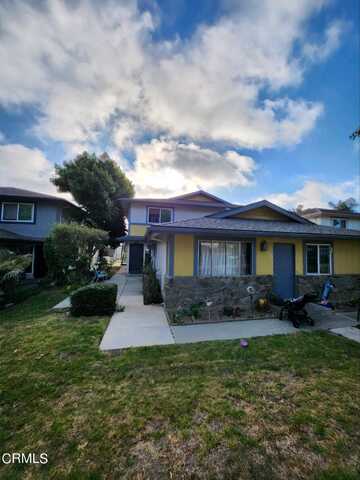 1127 Saratoga Avenue, Ventura, CA 93003