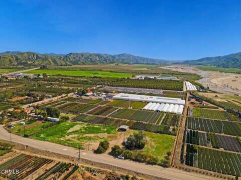 188-196 Torrey Road, Piru, CA 93040