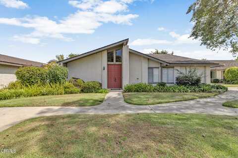 670 Holly Avenue, Oxnard, CA 93036