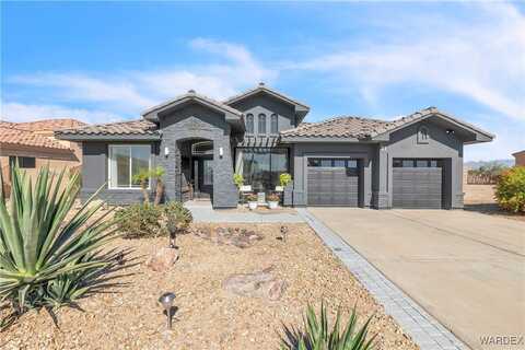 21 Torrey Pines Drive, Mohave Valley, AZ 86440