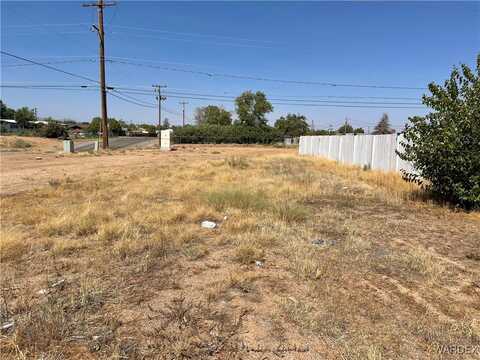 2605 E John L Avenue, Kingman, AZ 86409