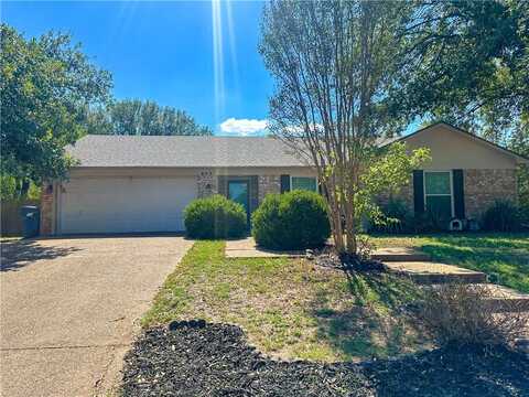 237 Westhill Drive, Hewitt, TX 76643