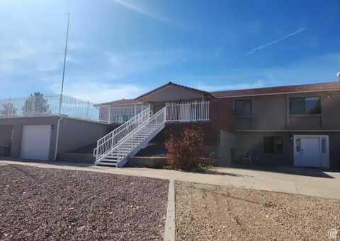 5675 N 1320, Saint George, UT 84770