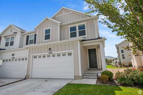 13124 S CANNAVALE DR, Herriman, UT 84096