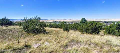 Lot 8 Sunset Dr, Eagar, AZ 85925