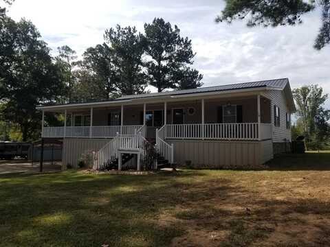 2184 Broad St, Tallapoosa, GA 30176