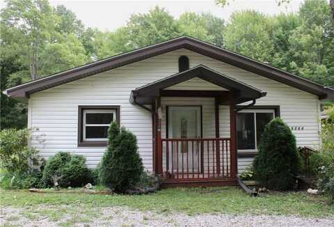 9264 Montgomery Drive, Shenango, PA 16424