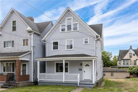 429 Eleanor St, Pitcairn, PA 15140