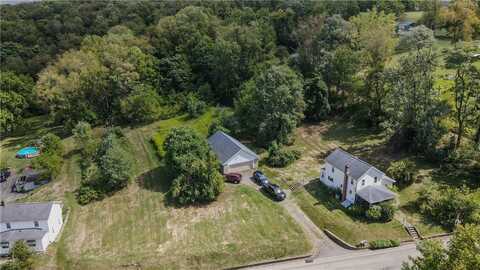 164 Dutch Hill Rd, Mount Pleasant, PA 15650