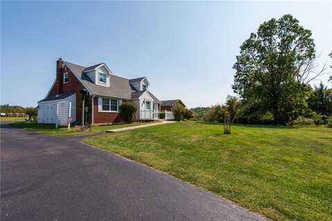 3936 State Route 819, Bally, PA 15618